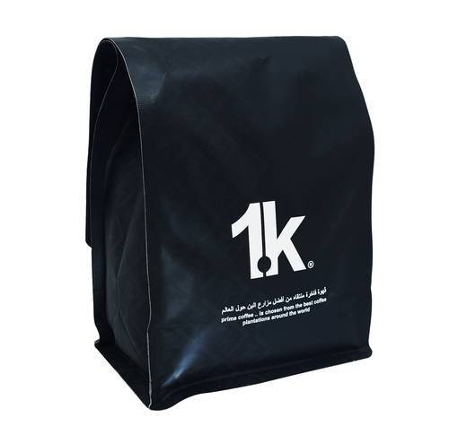 اسبريسو  "1k" 