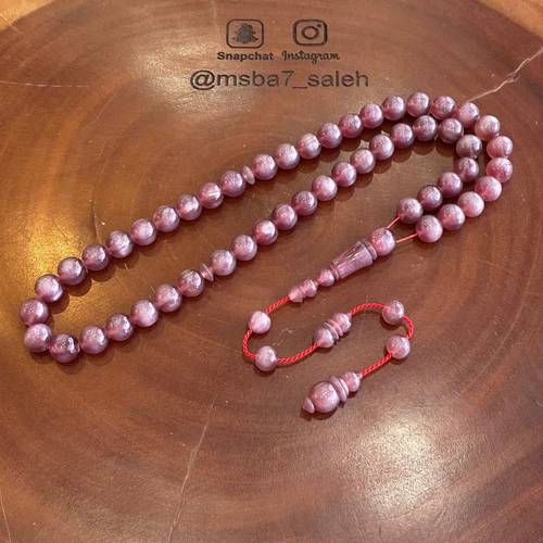 بكلايت بلجيكي