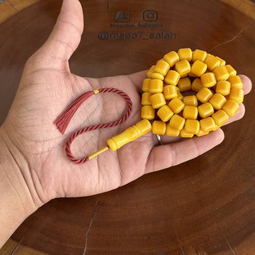 سندلوس صب جديد بكركوش من تفصيلنا