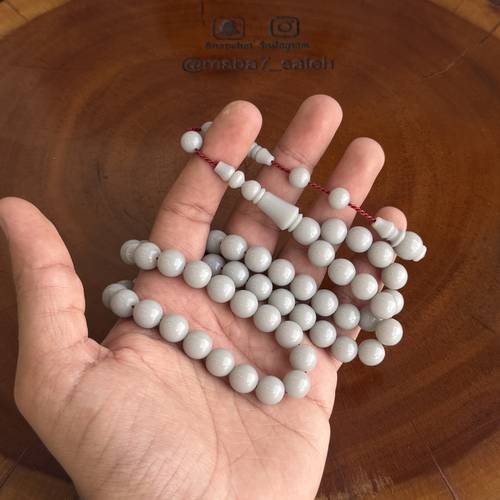 بكلايت تمليكة