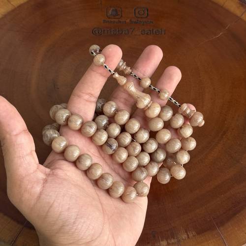 بما يسمى الفاتوران صب جديد نظام عقود