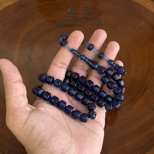 بكلايت صندوقي تمليكة