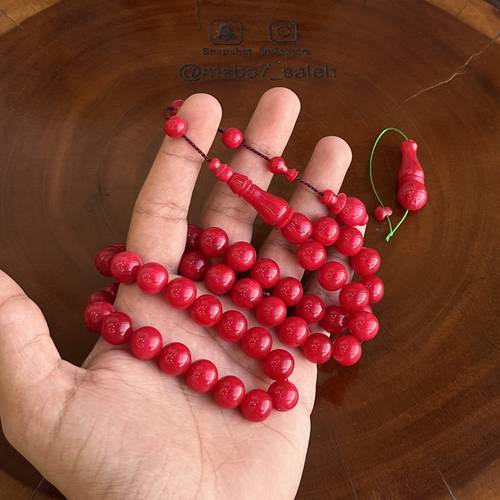 فاتوران صب جديد توتي تمليكة