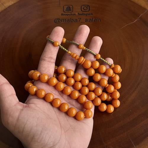 صب جديد بما يسمى فاتوران مخروط من عصي ( خراطة مميزة نظام عقود ورشة مصنع النجوم )