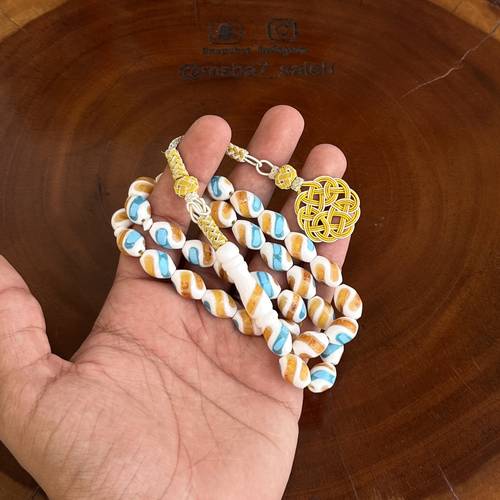 بكلايت بكركوش طربزوني نحاس