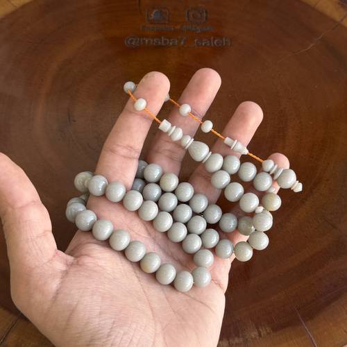 بما يسمى فاتوران صب جديد دائري ( خراطة المسعود )