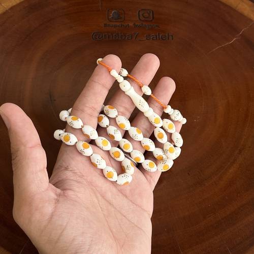 عظم مطعم تمليكة