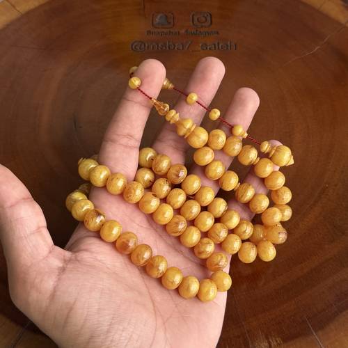 صب جديد بما يسمى فاتوران ذروي يغلف عنابي ( خراطة ورشة مصنع النجوم )