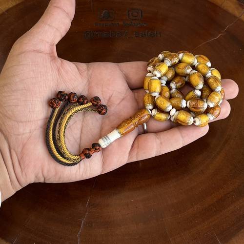 عظم مطعم بكركوش من تفصيلنا