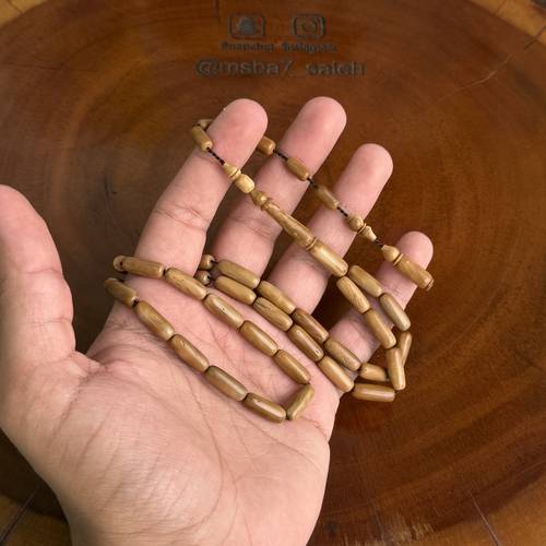 كوك بتمليكة القصة صنوبري سلس بالاستخدام
