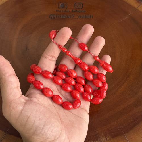 بما يسمى فاتوران صب جديد تمليكة