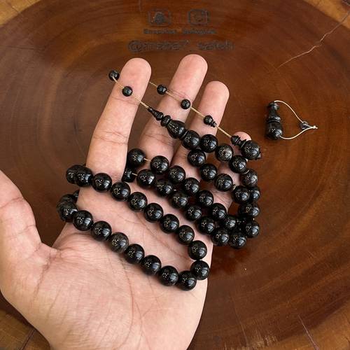 صب جديد بما يسمى فاتوران ( خراطة ورشة مصنع النجوم )