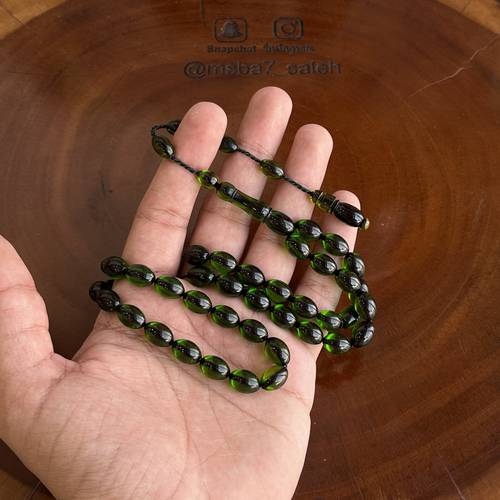 فاتوران شفاف تمليكة