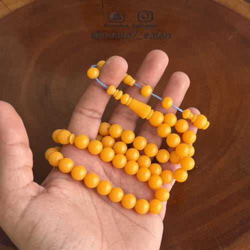 بكلايت تمليكة