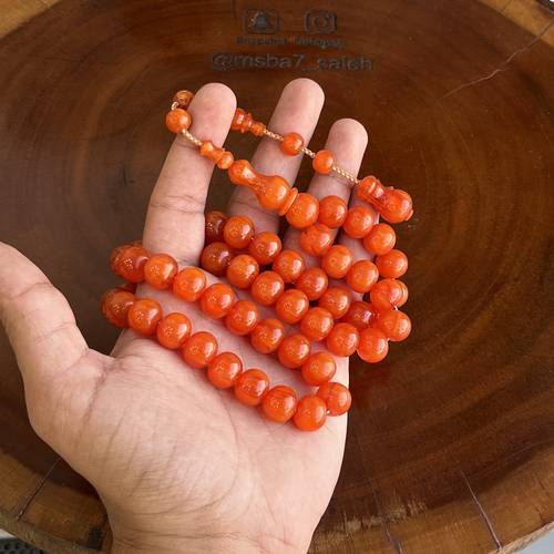 بما يسمى الفاتوران صب جديد نظام عقود