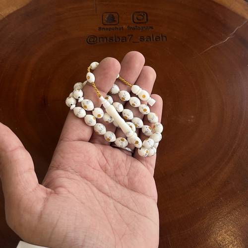 عظم مطعم تمليكة