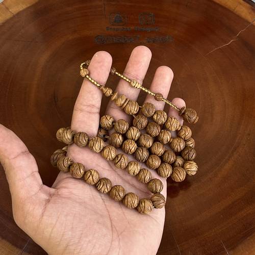 كوك منقوش 1 نظام عقود ( خراطة ورشة مصنع النجوم )