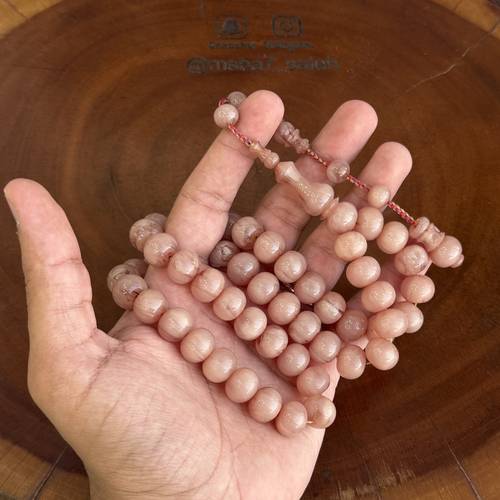 بما يسمى الفاتوران صب جديد نظام عقود