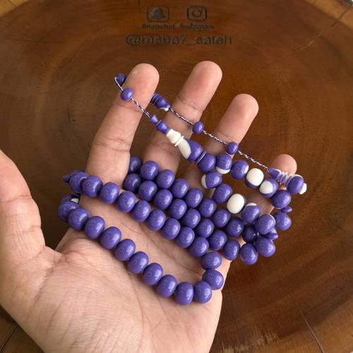 بلياردو صب جديد ذروي ( شغل مميز ) تمليكة