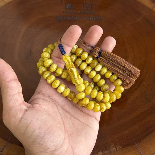 بما يسمى بكلايت ذروي بكركوش فتلة حائل من تفصيلنا