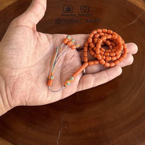 سندلوس صب جديد ( نواعم ) بكركوش تفصيلنا