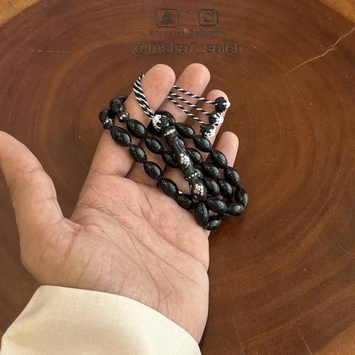 يسر حجازي بكركوشه حجازية قماش