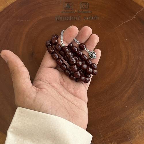 فاتوران صب جديد بفضة عيار 925 من تصميمنا