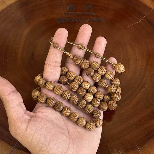 كوك منقوش 2 نظام عقود ( خراطة ورشة مصنع النجوم )
