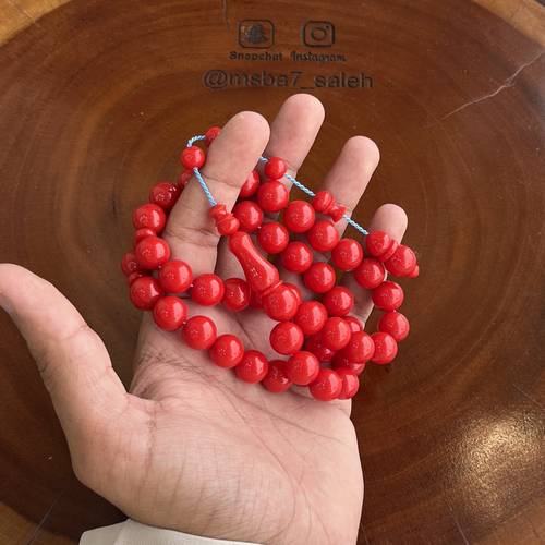 فاتوران صب جديد تمليكة