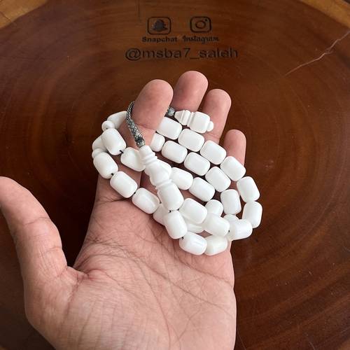 بلياردو صب جديد بفضة عيار 925 من تصميمنا