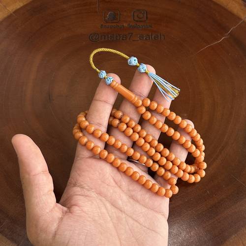 سندلوس صب جديد ( نواعم ) بكركوش من تفصيلنا