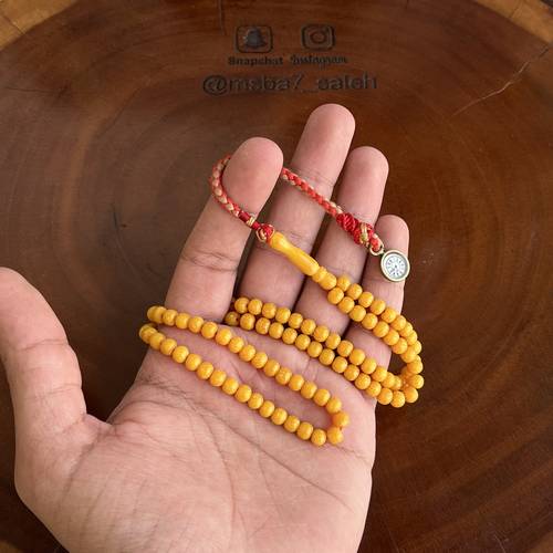 سندلوس صب جديد ( نواعم ) بكركوش من تفصيلنا مضاف له مجسم ساعة