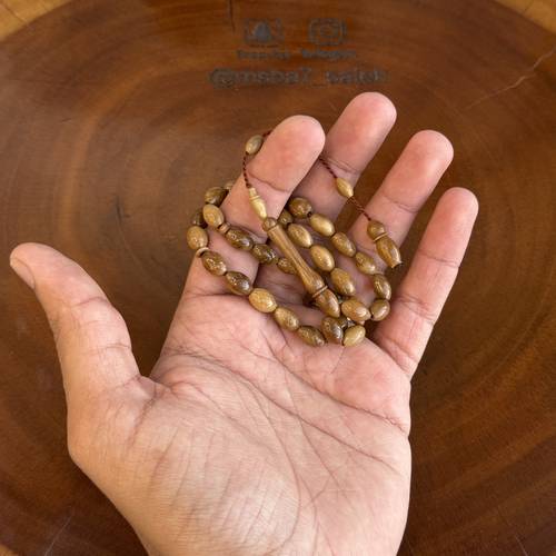 كوك ( نواعم ) تمليكة