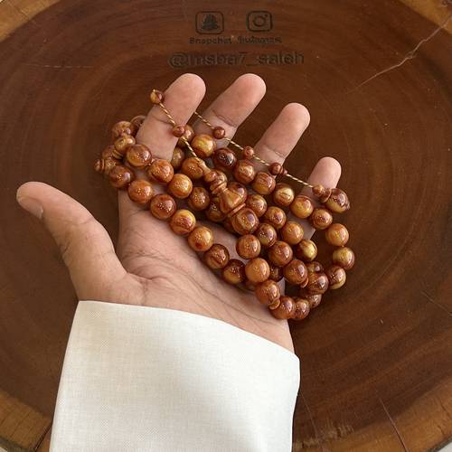 فاتوران صب جديد ( شغل مميز ) 