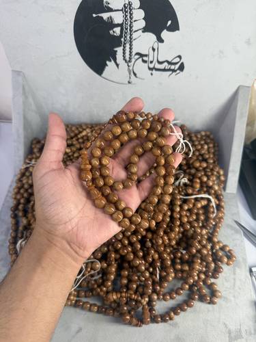 عرض السناب مسباح ثمر الكوك بخيط الورشة طقم حزوز ( خراطة ورشة محمد عصمت ) اكتب اللون المطلوب بالملاحظات