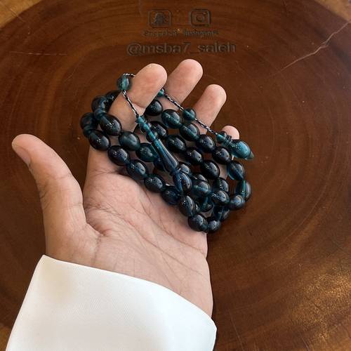 بكلايت تمليكة
