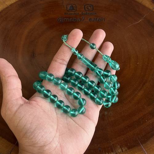 بكلايت تمليكة