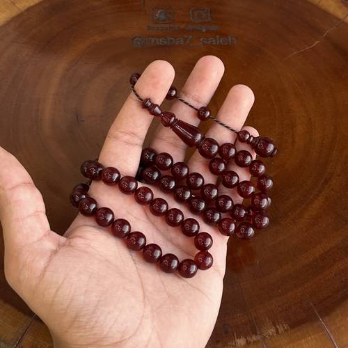 بكلايت تمليكة