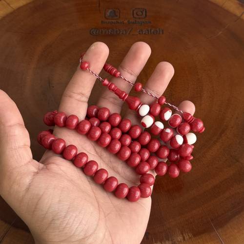 بلياردو صب جديد ذروي ( شغل مميز ) تمليكة