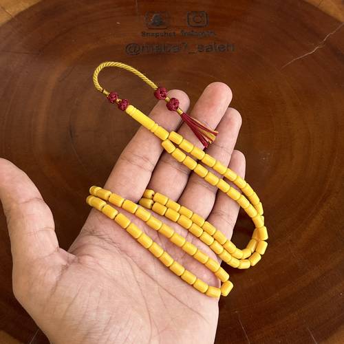 سندلوس صب جديد ( نواعم ) بكركوش من تفصيلنا