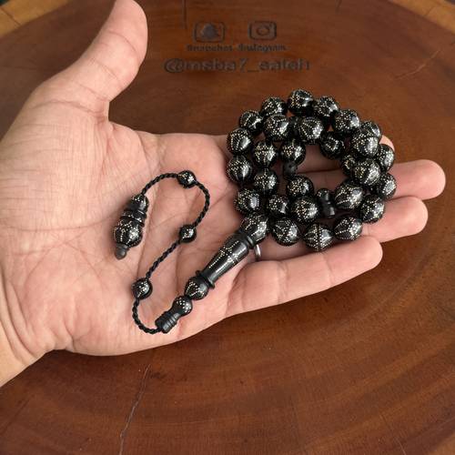 كوك مطعم روديوم تمليكة
