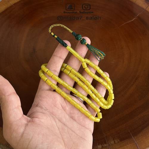 سندلوس صب جديد ( نواعم ) بكركوش من تصميمنا