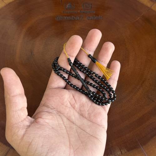 يسر تمليكة ( نواعم ) مقاس 4 m