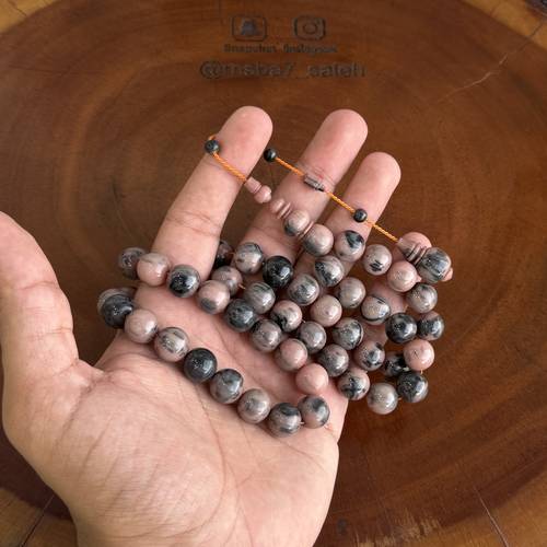 بما يسمى صب جديد فاتوران تمليكة خراطة (  كريم البرعي )
