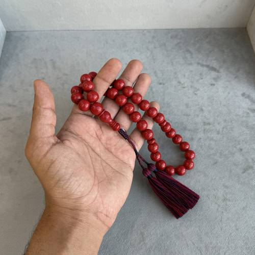 بكلايت قديم نظام انتيك ( مخروط من كور بولينق ) بكركوش تفصيلنا موديل فتلة حائل