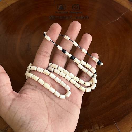 عظم تمليكة