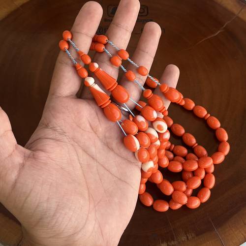 بلياردو صب جديد ( شغل مميز ) تمليكة