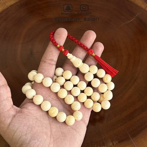 مستكة ( فواح ) بكركوش من تفصيلنا