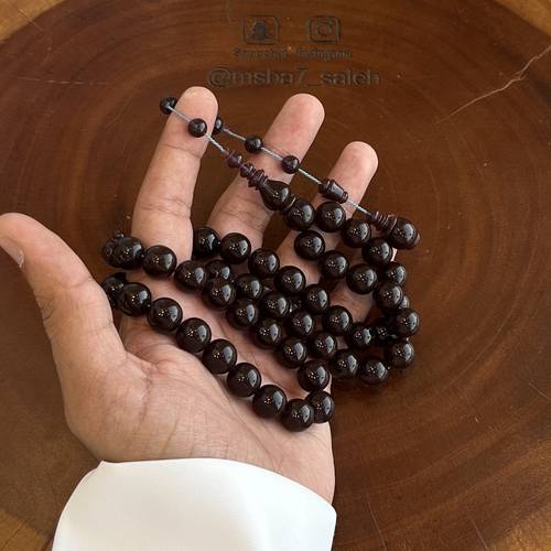 فاتوران صب جديد اللون حرباء ( شغل مميز )