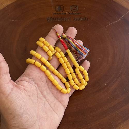 سندلوس صب جديد بكركوش تفصيلنا